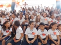 DSCN9263