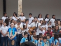 DSCN9965