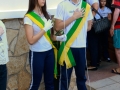 cnsfindependencia (1)