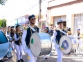 cnsfindependencia (103)