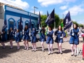 cnsfindependencia (105)