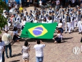 cnsfindependencia (107)