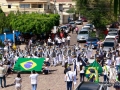 cnsfindependencia (108)