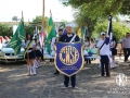 cnsfindependencia (109)