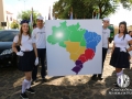 cnsfindependencia (110)