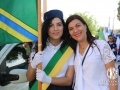 cnsfindependencia (111)