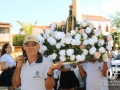 cnsfindependencia (113)
