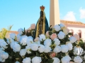 cnsfindependencia (114)