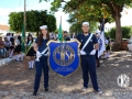 cnsfindependencia (115)