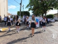 cnsfindependencia (116)