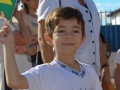 cnsfindependencia (118)