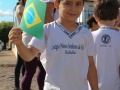cnsfindependencia (119)
