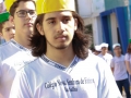 cnsfindependencia (12)