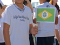 cnsfindependencia (120)