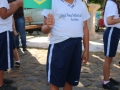 cnsfindependencia (121)