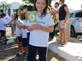 cnsfindependencia (122)