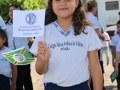 cnsfindependencia (123)