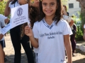cnsfindependencia (124)