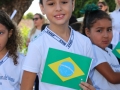 cnsfindependencia (125)