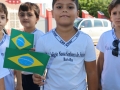 cnsfindependencia (126)