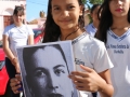 cnsfindependencia (128)