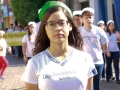 cnsfindependencia (13)