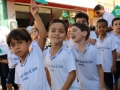 cnsfindependencia (130)