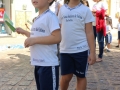 cnsfindependencia (131)