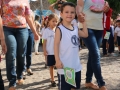 cnsfindependencia (132)
