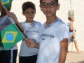 cnsfindependencia (133)