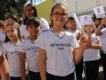 cnsfindependencia (134)