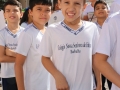 cnsfindependencia (135)