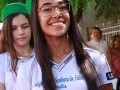 cnsfindependencia (14)