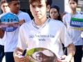 cnsfindependencia (16)