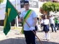 cnsfindependencia (19)