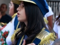 cnsfindependencia (2)