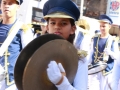 cnsfindependencia (20)