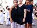 cnsfindependencia (24)