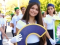 cnsfindependencia (25)
