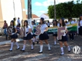 cnsfindependencia (27)