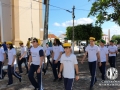 cnsfindependencia (28)