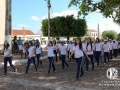 cnsfindependencia (29)