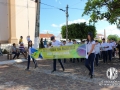 cnsfindependencia (30)