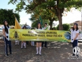cnsfindependencia (31)