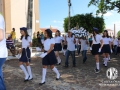 cnsfindependencia (32)
