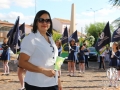 cnsfindependencia (33)
