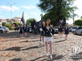 cnsfindependencia (35)