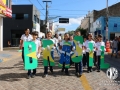 cnsfindependencia (37)