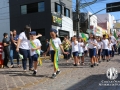 cnsfindependencia (38)