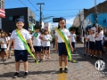 cnsfindependencia (39)